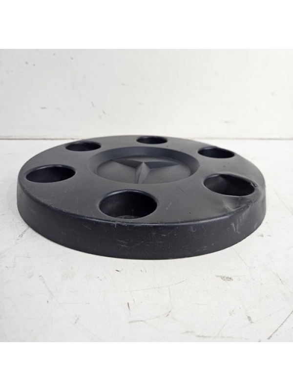 Calota De Roda Mb Sprinter 315 417 517 2020 2021 2022 2023.