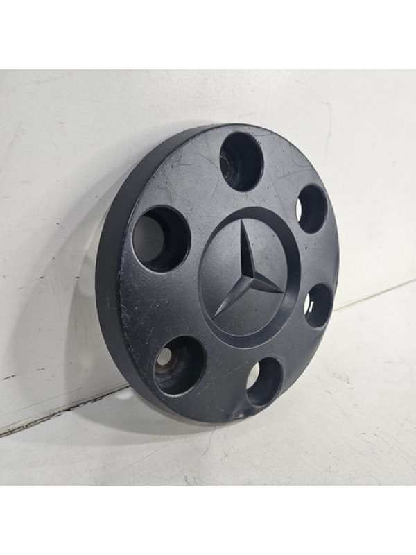 Calota De Roda Mb Sprinter 315 417 517 2020 2021 2022 2023.
