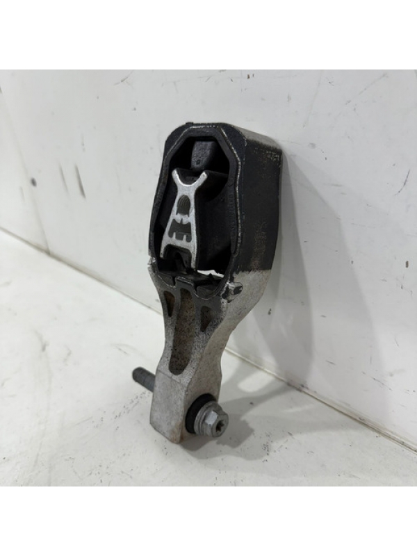 Coxim Inferior Motor Peugeot Expert Jumpy 1.6 2018 19 À 2022