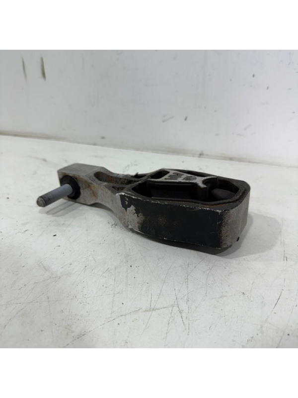 Coxim Inferior Motor Peugeot Expert Jumpy 1.6 2018 19 À 2022