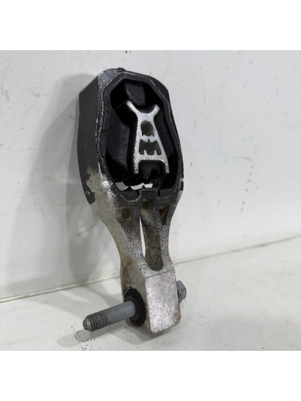 Coxim Inferior Motor Peugeot Expert Jumpy 1.6 2018 19 À 2022