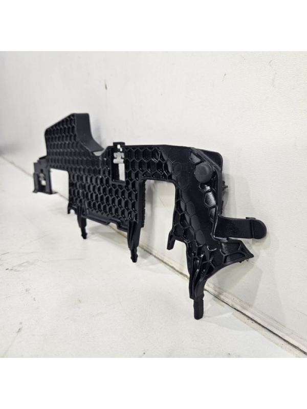 Protetor Fiação Motor Mercedes Sprinter 417 517 2023 À 2025.