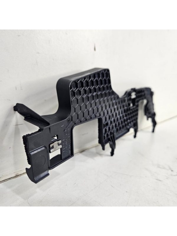 Protetor Fiação Motor Mercedes Sprinter 417 517 2023 À 2025.