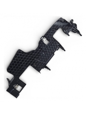 Protetor Fiação Motor Mercedes Sprinter 417 517 2023 À 2025.