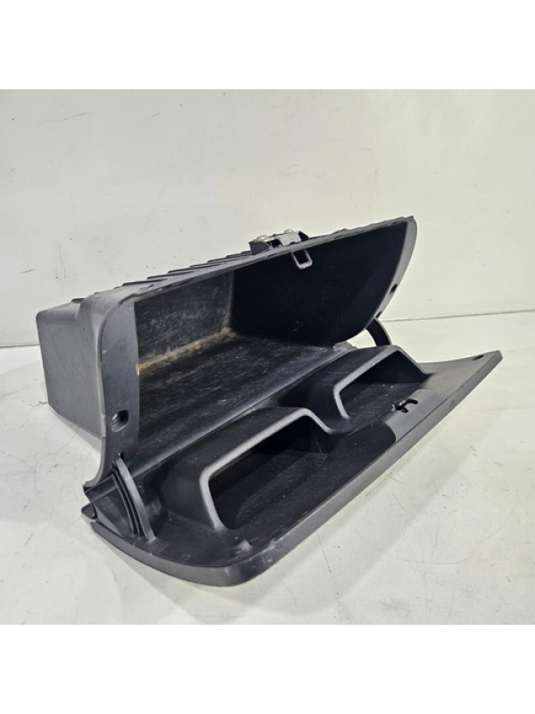 Porta Luvas Completo Kia Bongo 2005 Até 2011 2012 845114e000