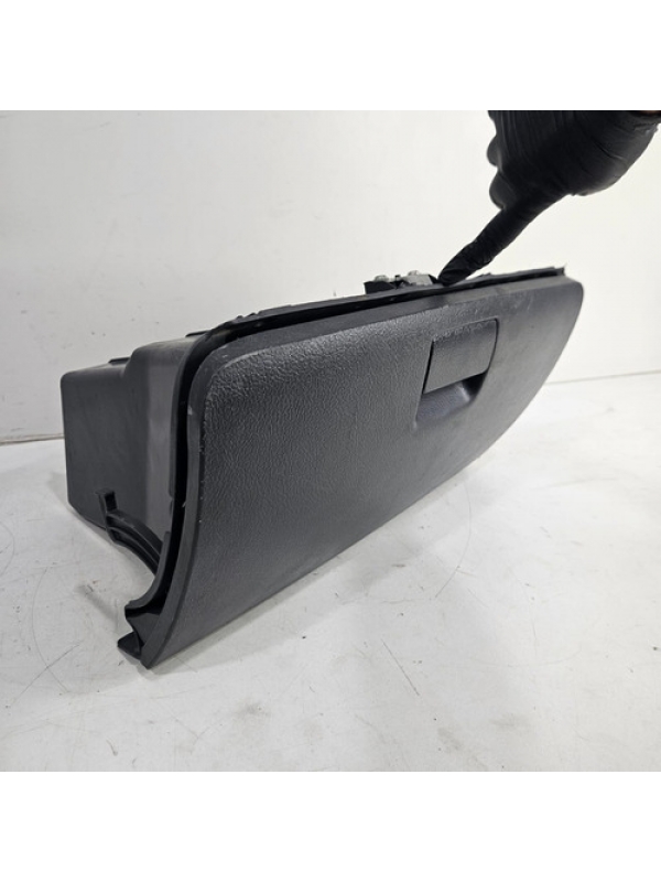 Porta Luvas Completo Kia Bongo 2005 Até 2011 2012 845114e000