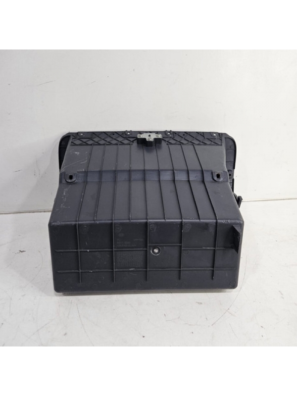 Porta Luvas Completo Kia Bongo 2005 Até 2011 2012 845114e000