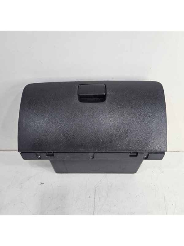 Porta Luvas Completo Kia Bongo 2005 Até 2011 2012 845114e000