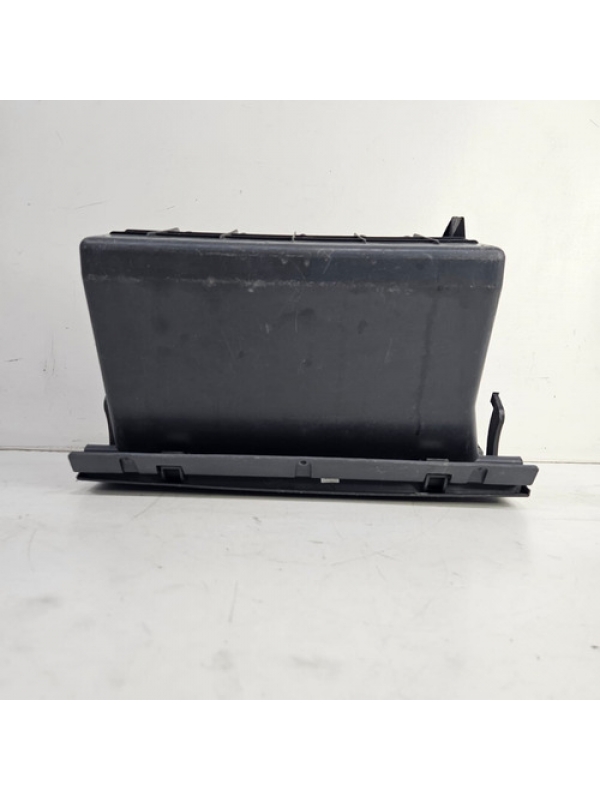 Porta Luvas Completo Kia Bongo 2005 Até 2011 2012 845114e000
