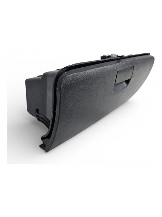 Porta Luvas Completo Kia Bongo 2005 Até 2011 2012 845114e000