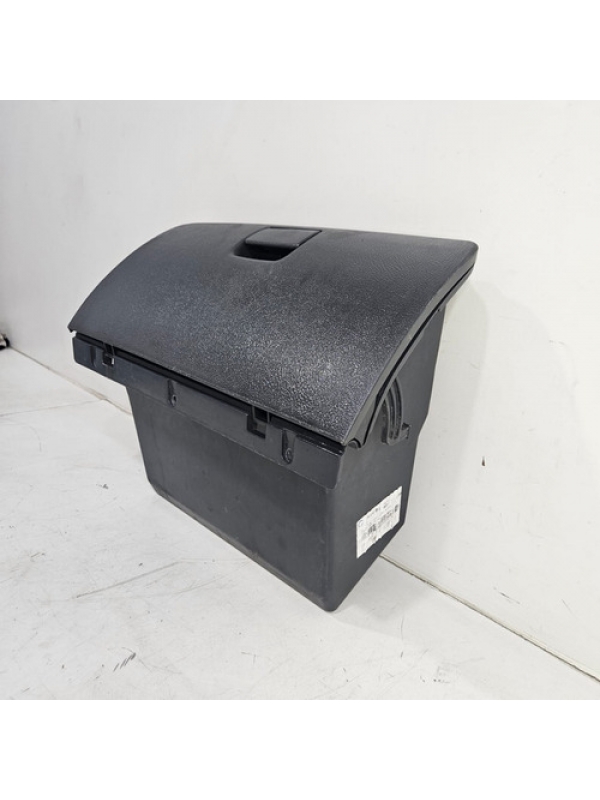 Porta Luvas Completo Kia Bongo 2005 Até 2011 2012 845114e000