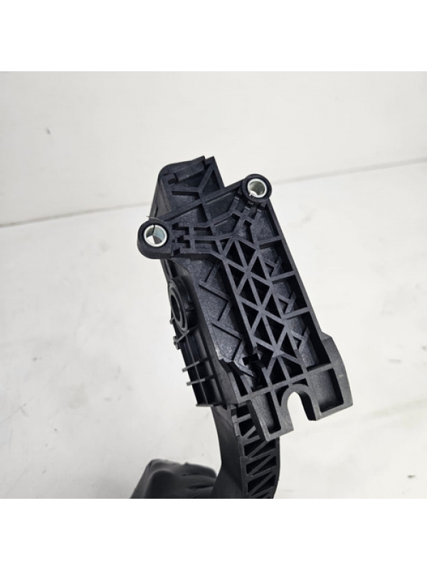 Pedal De Acelerador Fiat Ducato Jumper Boxer 2.0 2018 À 2024