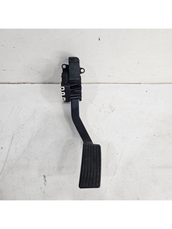 Pedal De Acelerador Fiat Ducato Jumper Boxer 2.0 2018 À 2024