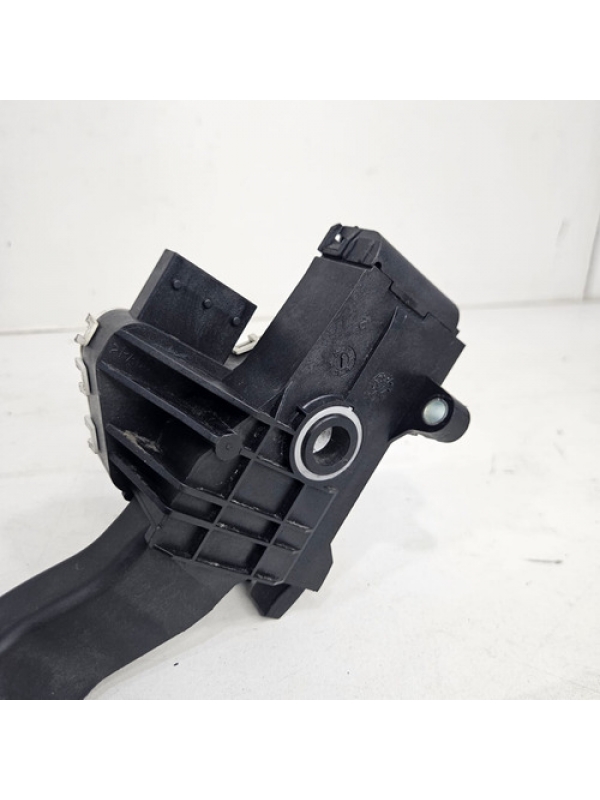 Pedal De Acelerador Fiat Ducato Jumper Boxer 2.0 2018 À 2024