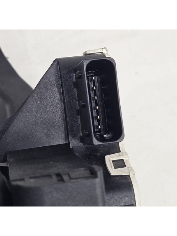 Pedal De Acelerador Fiat Ducato Jumper Boxer 2.0 2018 À 2024