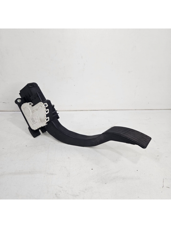 Pedal De Acelerador Fiat Ducato Jumper Boxer 2.0 2018 À 2024