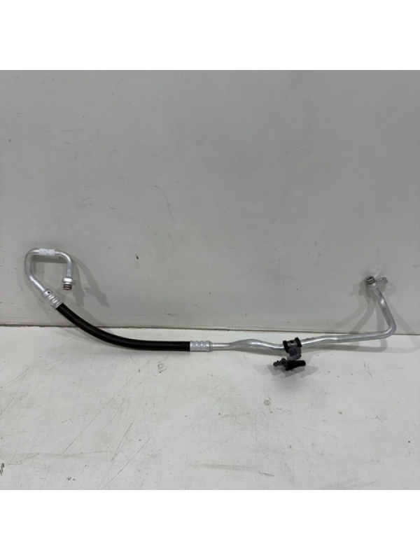 Mangueira Ar Condicionado Peugeot Expert Jumpy 2018 À 2022.