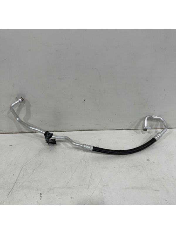 Mangueira Ar Condicionado Peugeot Expert Jumpy 2018 À 2022.