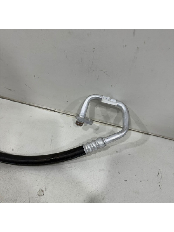 Mangueira Ar Condicionado Peugeot Expert Jumpy 2018 À 2022.