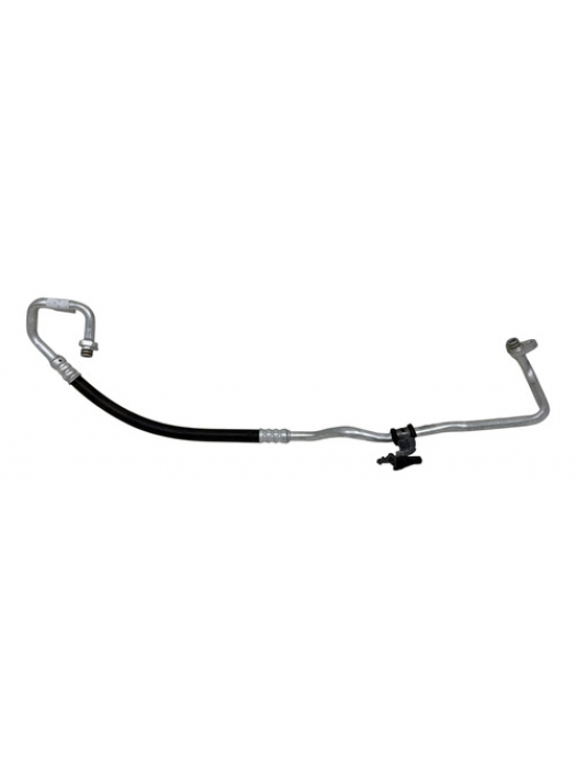 Mangueira Ar Condicionado Peugeot Expert Jumpy 2018 À 2022.