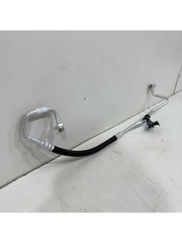Mangueira Ar Condicionado Peugeot Expert Jumpy 2018 À 2022.