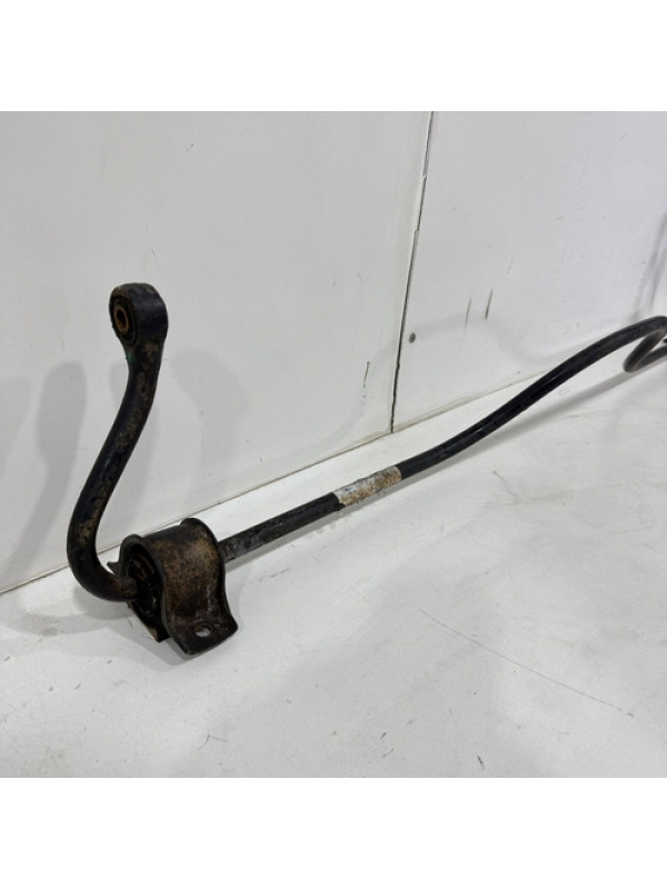 Barra Estabilizadora Traseira Mb Sprinter 416 417 2020 À 025