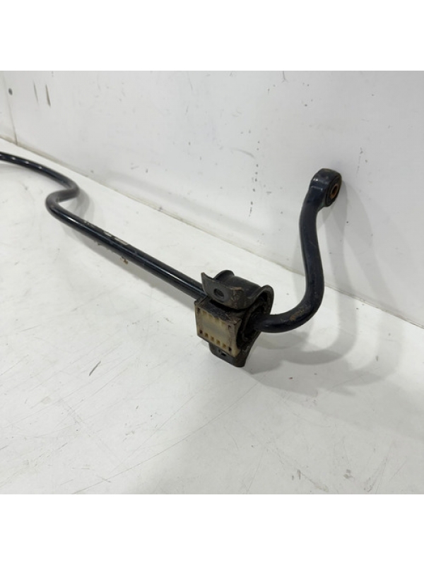 Barra Estabilizadora Traseira Mb Sprinter 416 417 2020 À 025