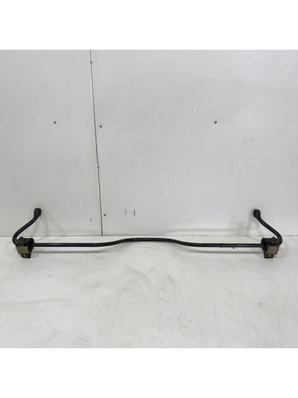 Barra Estabilizadora Traseira Mb Sprinter 416 417 2020 À 025