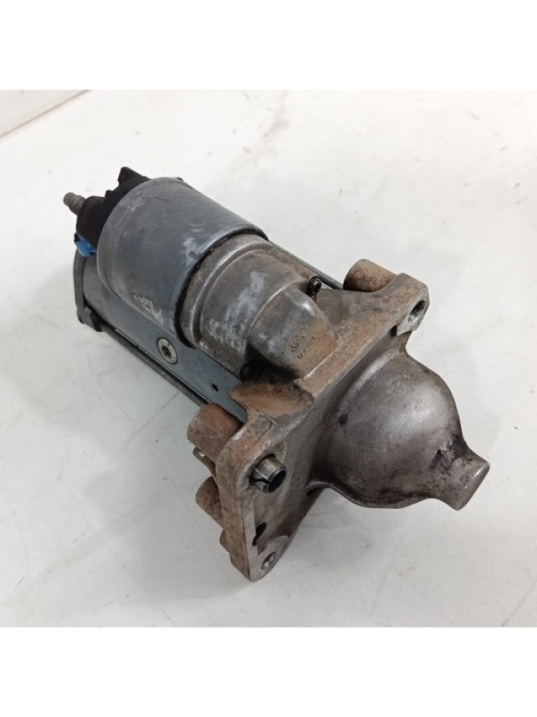 Motor De Arranque Citroen Jumpy 1.6 2018 2019 2020 2021 2022