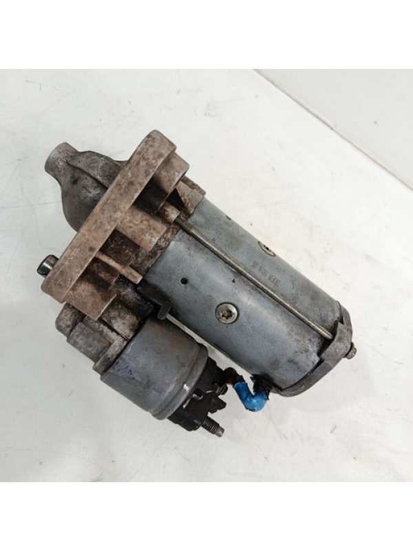 Motor De Arranque Citroen Jumpy 1.6 2018 2019 2020 2021 2022