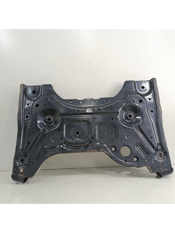 Agregado Citroen Jumpy Expert 2018 2019 2020 2021 2022 2023.