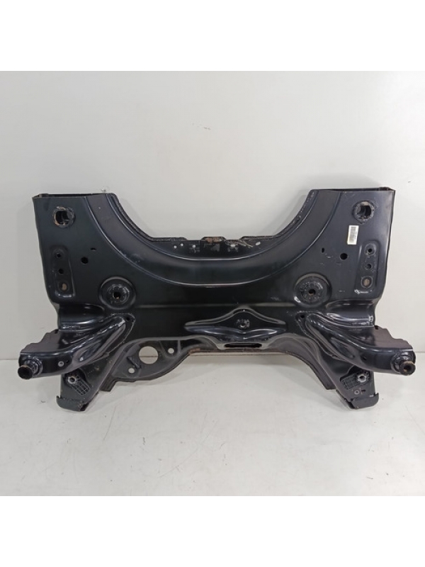 Agregado Citroen Jumpy Expert 2018 2019 2020 2021 2022 2023.