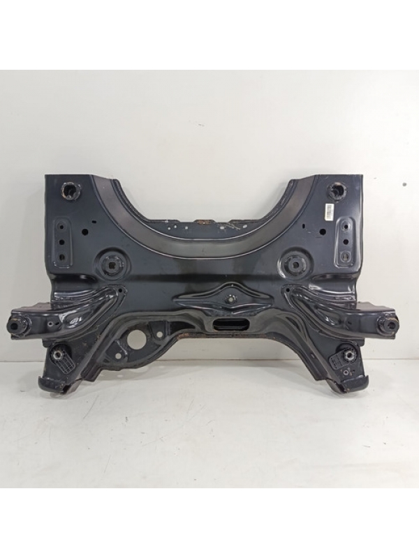 Agregado Citroen Jumpy Expert 2018 2019 2020 2021 2022 2023.