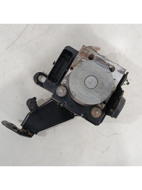 Modulo Central Bomba Freio Abs Citroen Jumpy Expert 2021 022