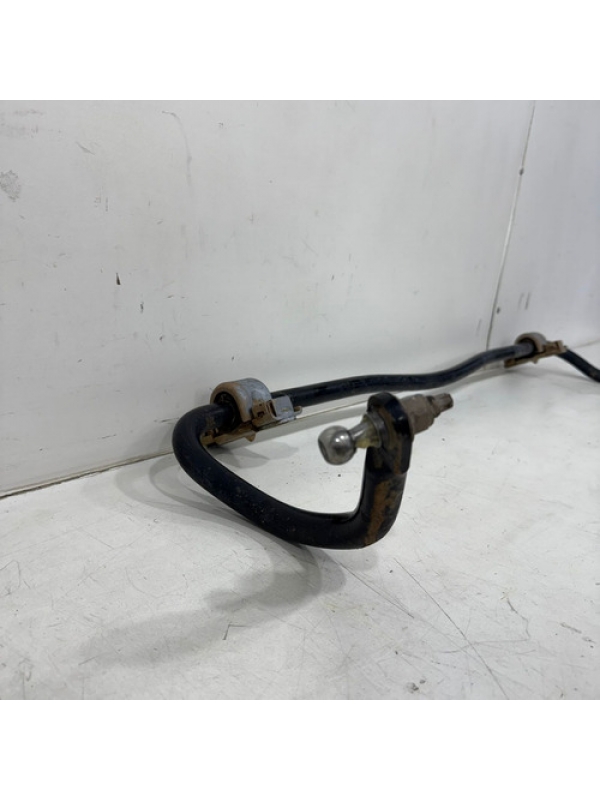 Barra Estabilizadora Peugeot Expert Jumpy Scudo 2018 À 2024.