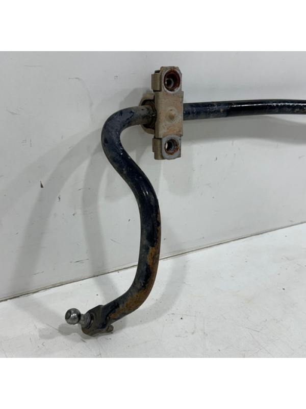 Barra Estabilizadora Peugeot Expert Jumpy Scudo 2018 À 2024.