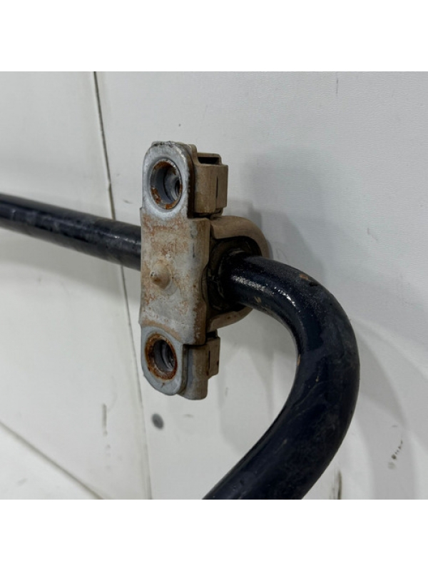 Barra Estabilizadora Peugeot Expert Jumpy Scudo 2018 À 2024.