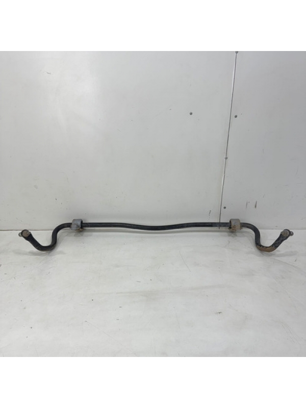 Barra Estabilizadora Peugeot Expert Jumpy Scudo 2018 À 2024.