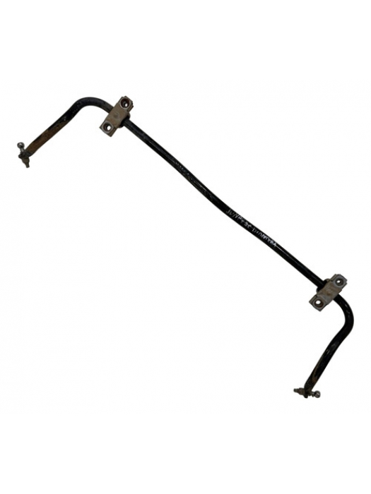 Barra Estabilizadora Peugeot Expert Jumpy Scudo 2018 À 2024.
