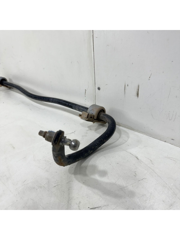 Barra Estabilizadora Peugeot Expert Jumpy Scudo 2018 À 2024.