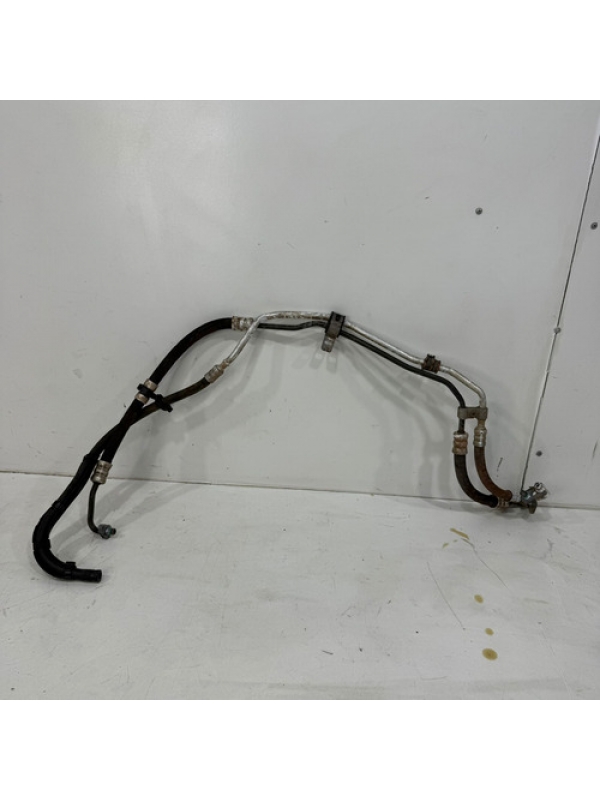 Mangueira Direção Hidráulica Citroen Jumpy Expert 2018 À 24