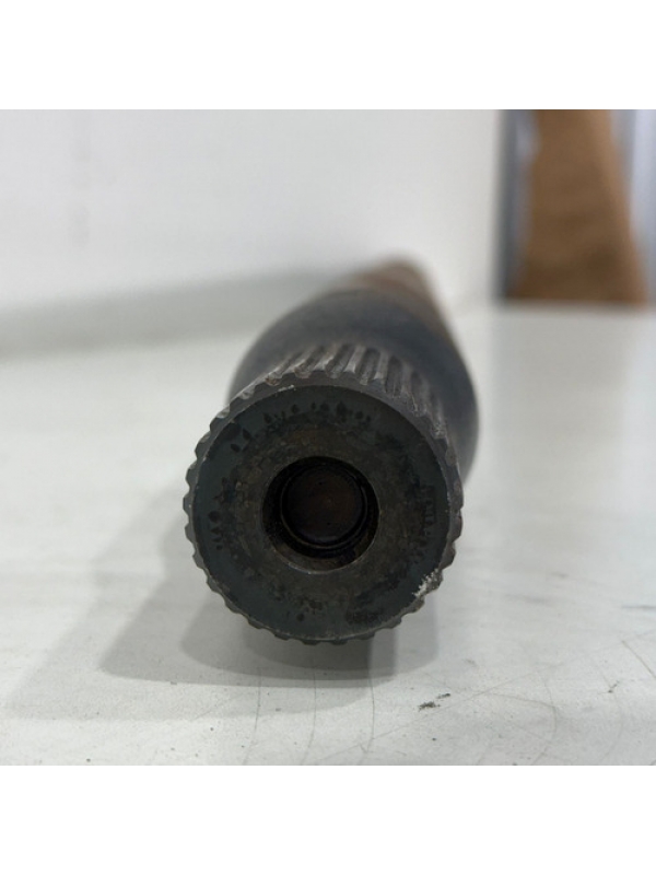 Semi Eixo Traseiro Direito Mb Sprinter 415 416 2013 À 2023.