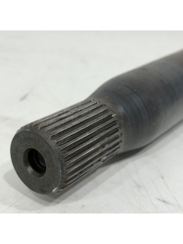 Semi Eixo Traseiro Direito Mb Sprinter 415 416 2013 À 2023.