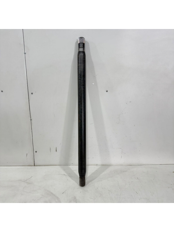 Semi Eixo Traseiro Direito Mb Sprinter 415 416 2013 À 2023.