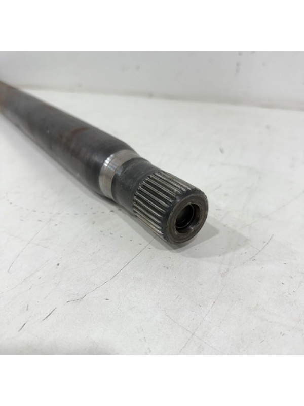 Semi Eixo Traseiro Direito Mb Sprinter 415 416 2013 À 2023.