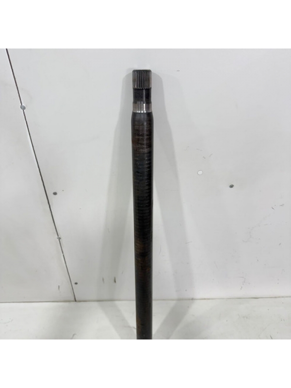 Semi Eixo Traseiro Direito Mb Sprinter 415 416 2013 À 2023.