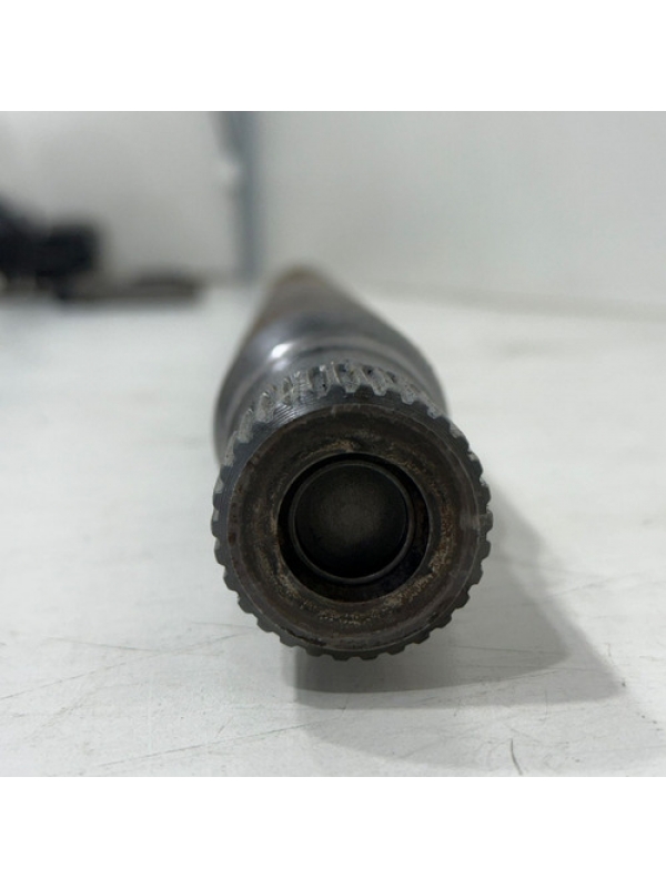 Semi Eixo Traseiro Direito Mb Sprinter 415 416 2013 À 2023.