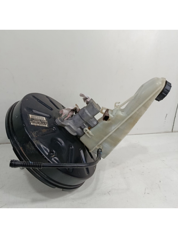 Hidrovácuo Reservatório Peugeot Expert Jumpy 2019 2020 2021.