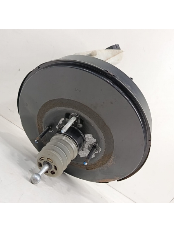 Hidrovácuo Reservatório Peugeot Expert Jumpy 2019 2020 2021.