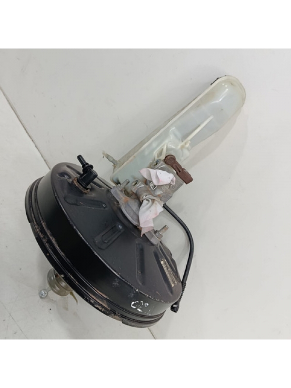 Hidrovácuo Reservatório Peugeot Expert Jumpy 2019 2020 2021.